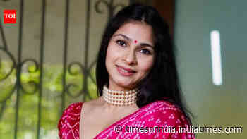 Tanishaa calls women who have affairs with married men 'evil'