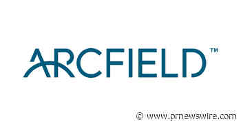 Arcfield's Orion Space Solutions to provide upgraded Spectre EO/IR payload and RF sensor suite for Tomorrow.io's DeepSky weather satellite constellation