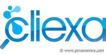 cliexa's Explainable Clinical AI and Measured Fairness Gains Featured in Mayo Clinic Platform Case Study