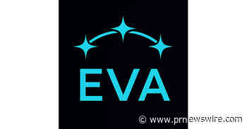 EVA Networks Emerges from Stealth to Make Enterprise Connectivity Ephemeral