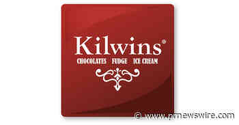 Kilwins Named to Entrepreneur's 2026 Top Brands for Multi-Unit Owners