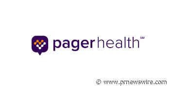 Pager Health℠ Earns NCQA Wellness &amp; Health Promotion Reaccreditation