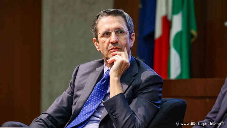 Procura antimafia, l’Anm sull’esclusione di Ardita: “Dubbi sull’autonomia del Csm, serve trasparenza nelle nomine”