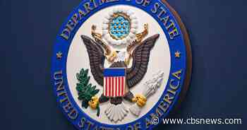 2 U.S. government workers accidentally shot by soldiers in Africa