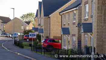 'Be prepared' warning as change this month will affect all UK driveways