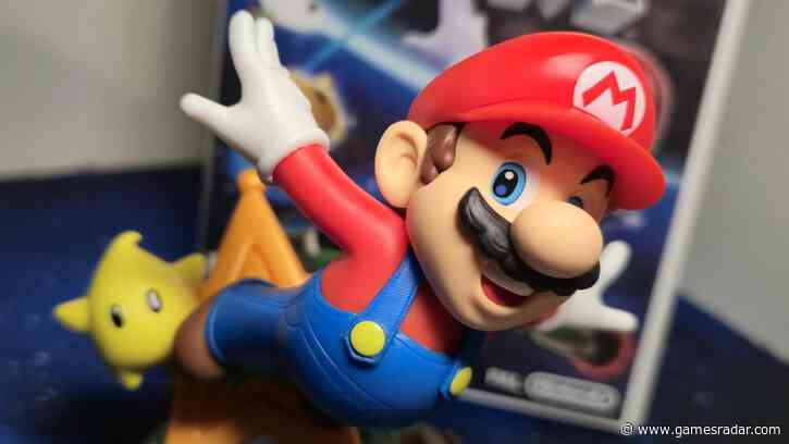 Nintendo's Customer Appreciation Sale rolls out rare amiibo discounts that I need collectors to grab ASAP