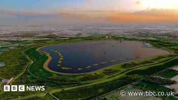 Business leaders urge PM to fast-track reservoir plan