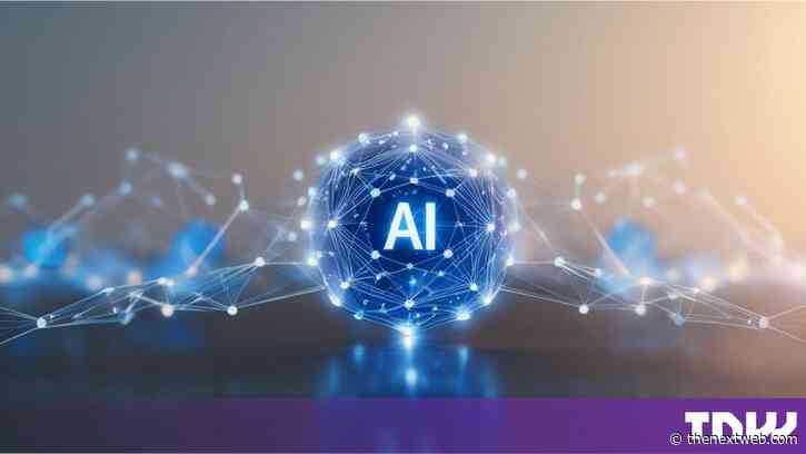 API gateway vs AI gateway: Where AI governance meets execution