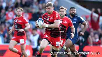 Nick Cain: England need all their best players available