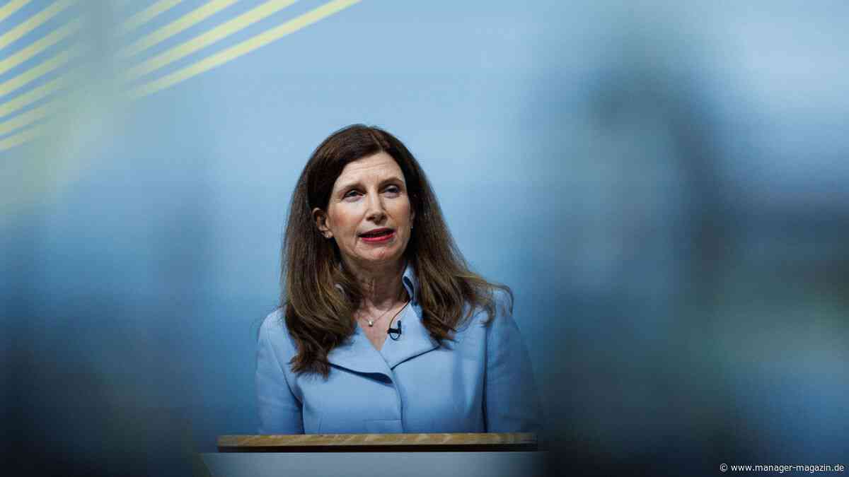 Commerzbank: UniCredit drängt auf Austausch der Führungsspitze