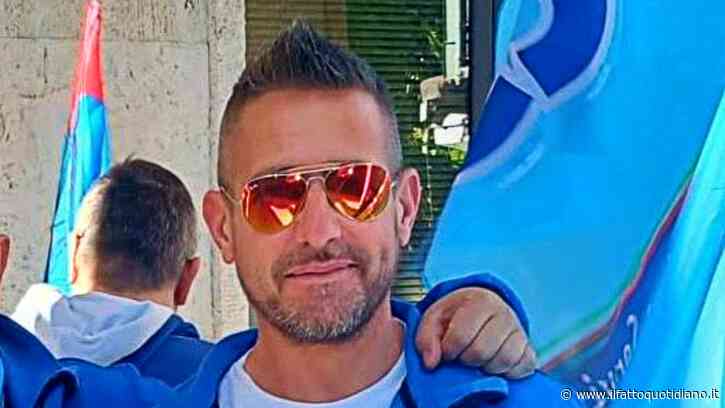 Morto Francesco Pagni: l’esperto sub era in mare per un’immersione. Giallo sulle cause: disposta l’autopsia