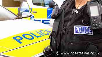 Police warn drivers 'time for a little education' as new law allows them to seize cars on the spot