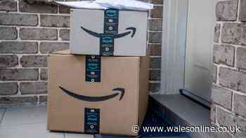 Amazon Prime Day October dates confirmed - top deals to shop right now