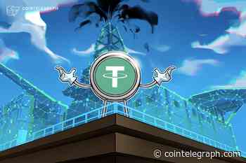 USDT payments feature in Polish energy giant’s failed $230M oil deal: FT