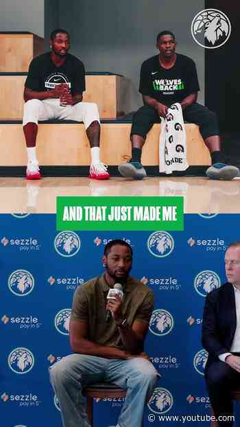 EASY DECISION.