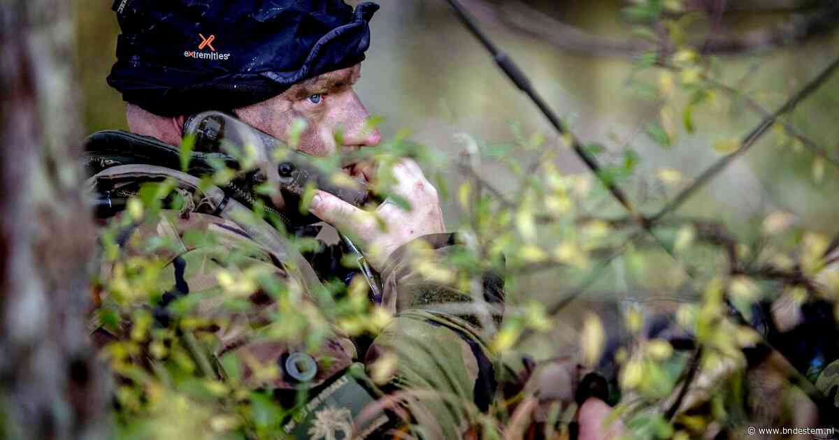 Prinsjesdagplannen op een rij: eigen risico richting 400 euro, geld voor starters en nieuwe radio’s voor soldaten