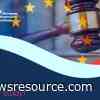 New Legal Study Examines the Limits of EU Action on the Right to Training