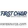First Chair Destinations Launches Vacation Rental Brand