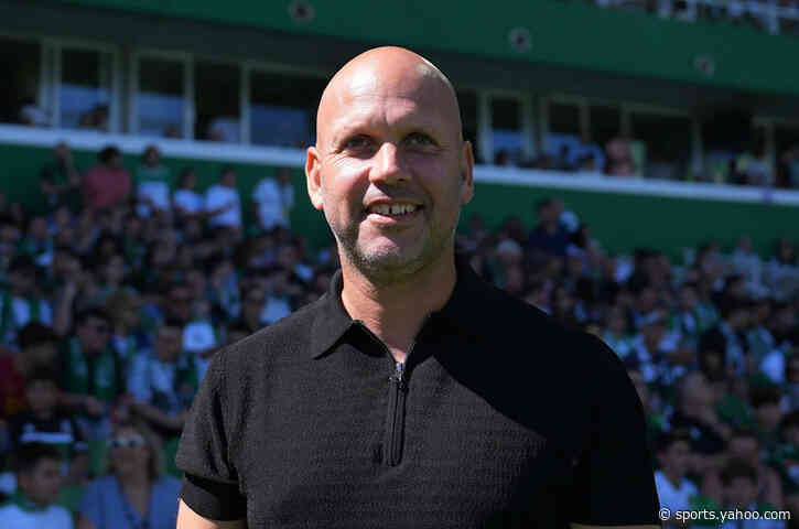 Racing Santander coach refuses to throw in the towel against Barcelona: ‘We have to dig deep’