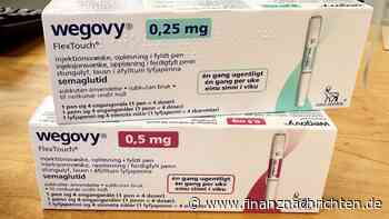 Buy or Goodbye?: Novo Nordisk, McDonald's, LVMH und Sanofi - Die Analystenstimmen des Tages