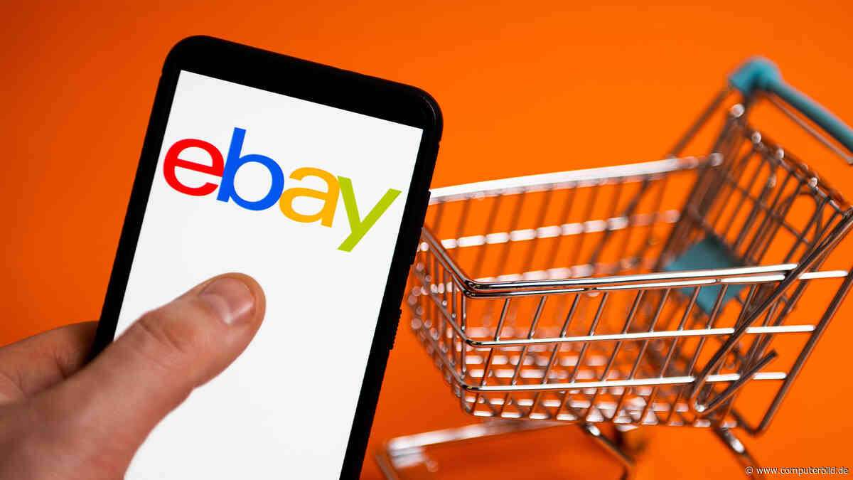 Neue Ebay-Regeln: Das ändert sich jetzt für Nutzer
