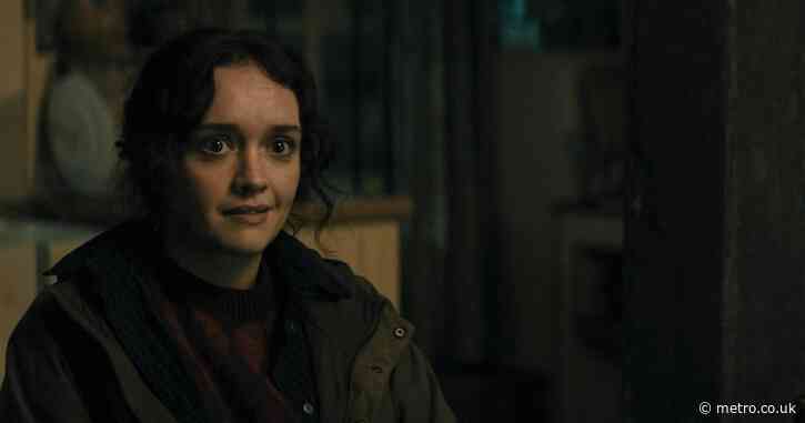 Crime thriller ‘better than Line of Duty’ confirms season 8 plot before seventh is out