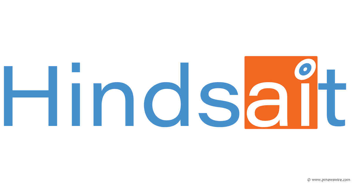 Hindsait Approved for the CMS Health Tech Ecosystem for Electronic Prior Authorization