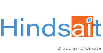 Hindsait Approved for the CMS Health Tech Ecosystem for Electronic Prior Authorization