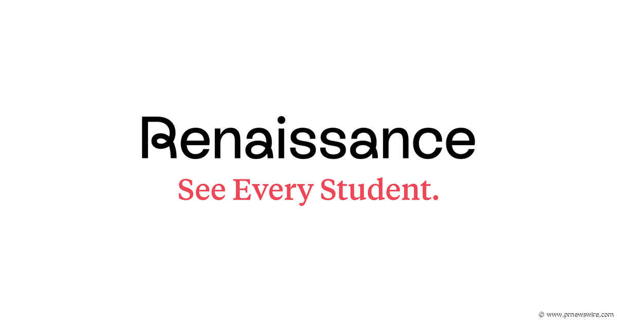 Renaissance Appoints Rajen Sheth and MaryEllen Elia to Board of Directors