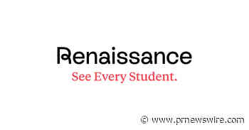 Renaissance Appoints Rajen Sheth and MaryEllen Elia to Board of Directors