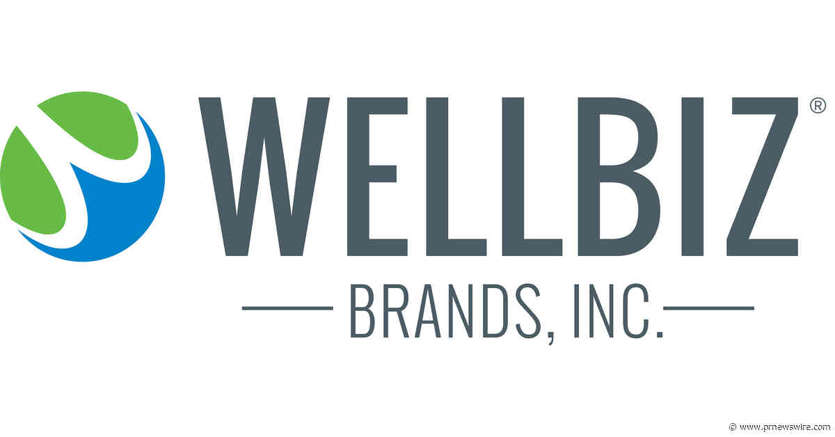 WellBiz Brands Announces Benjamin Marmor as Chief Financial Officer