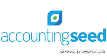 Accounting Seed Unveils an AI-Native Accounting Experience That Knows Your Business, Redefining the Future of Finance