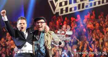 Ben Saunders: tv-geschiedenis, hitsucces en relletjes in een leven vol pieken en dalen