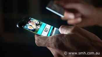 Gambling company let more than 150 problem gamblers stay on platform