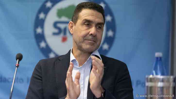 Non solo Vannacci: il rapporto tra politica e sindacati di polizia è una minaccia per l’autonomia