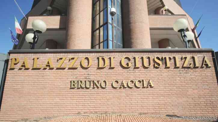 Violenza su una 13enne a Torino, il Tribunale del Riesame dispone il carcere per il 42enne che fu liberato dal gip