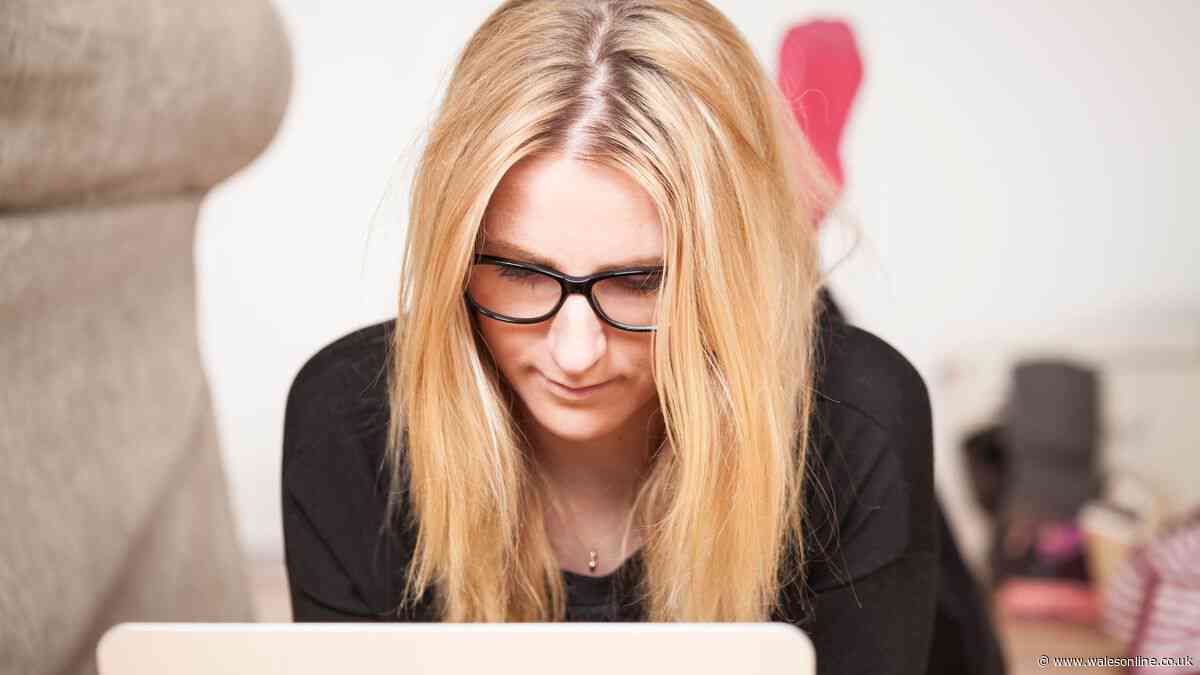 Government makes major online change to protect Brits against 'scammers'