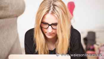 Government makes major online change to protect Brits against 'scammers'