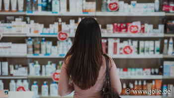 Auf diese 3 K-Beauty-Produkte aus der Drogerie schwört unsere Beauty-Chefin