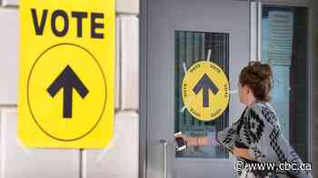 Mayoral candidates of 7 Vancouver Island municipalities win by acclamation
