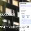 Cloudbeds Launches RMS With Deeper Hotel Intelligence Built on Unified Data
