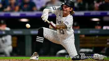 Snyder's Soapbox: No one gets to decide what is 'real' baseball