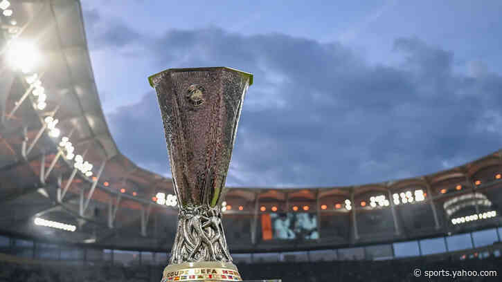 Bournemouth, Sunderland, Crystal Palace, Brighton — Who has best chance of Europa League, Conference glory?