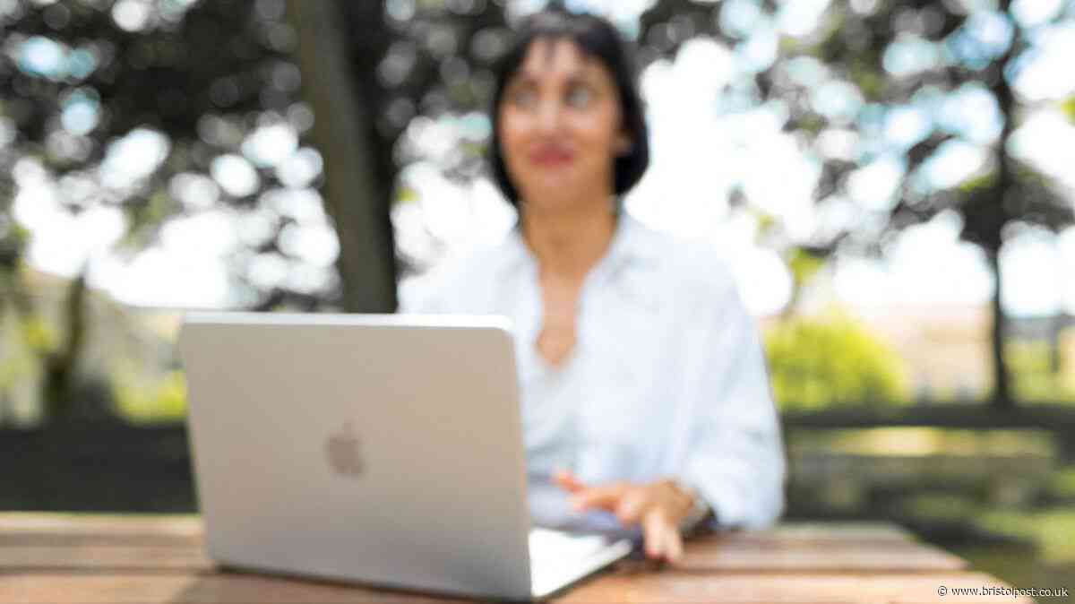 Government makes major online change to protect Brits against 'scammers'