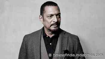 Nana Patekar refused to buy car worth Rs 1.5 crore, distributed money to the farmers