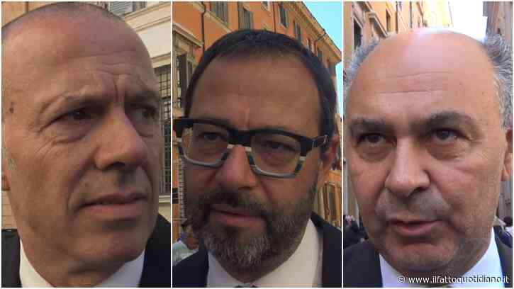 Legge elettorale, governo valuta la fiducia alla Camera: “Una cosa alla volta”. Avs: “Sarebbe ennesima forzatura”. M5s: “Consulta avrà molto da dire su questa riforma”