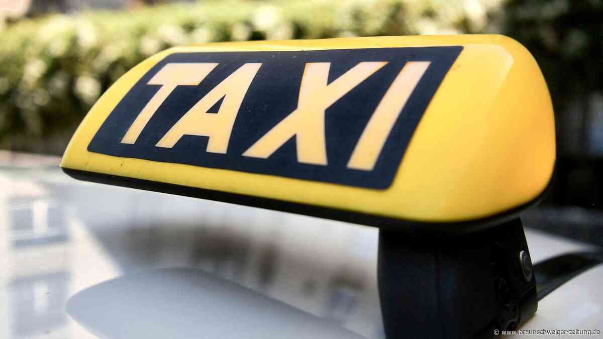 Prozess in Peine: Streit um 2,50 Euro – und plötzlich rücken Spezialkräfte an