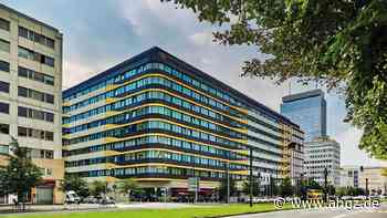 Expansion: Leonardo Hotels übernimmt vier Hotels auf einmal