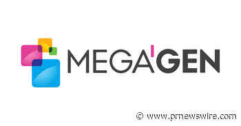 MegaGen Announces Launch of BLUEDIAMOND ZYGOMA Implant at the 2026 NASM Symposium in Chicago