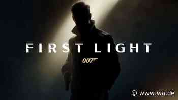 007 First Light – Release des Agenten-Abenteuers auf der Nintendo Switch 2 verschiebt sich erneut